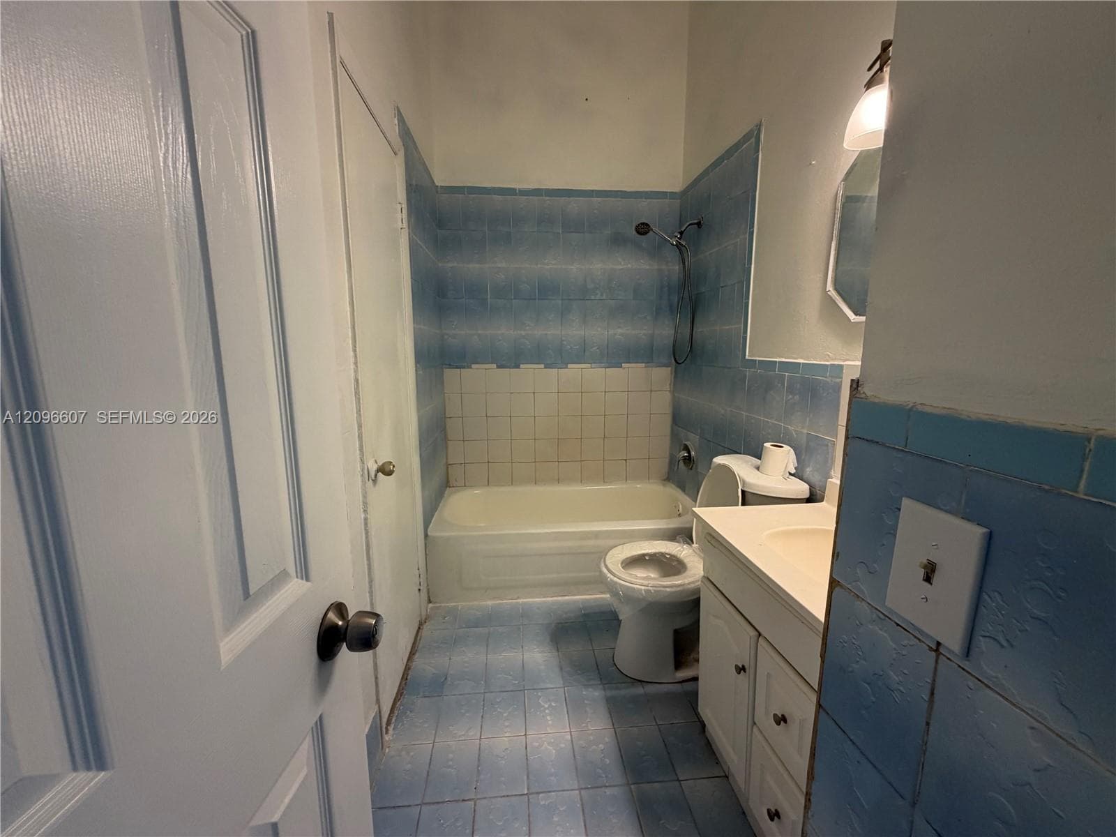 4634 NW 185th St #4634 photo 9