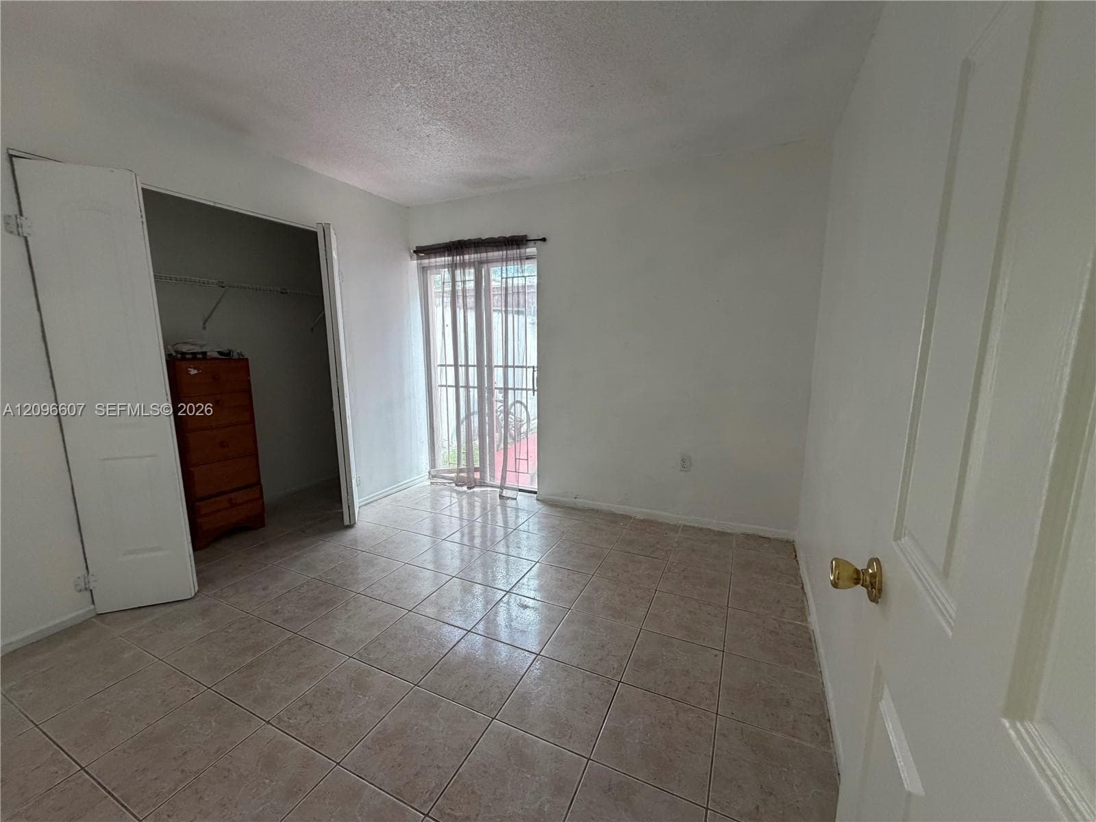 4634 NW 185th St #4634 photo 10