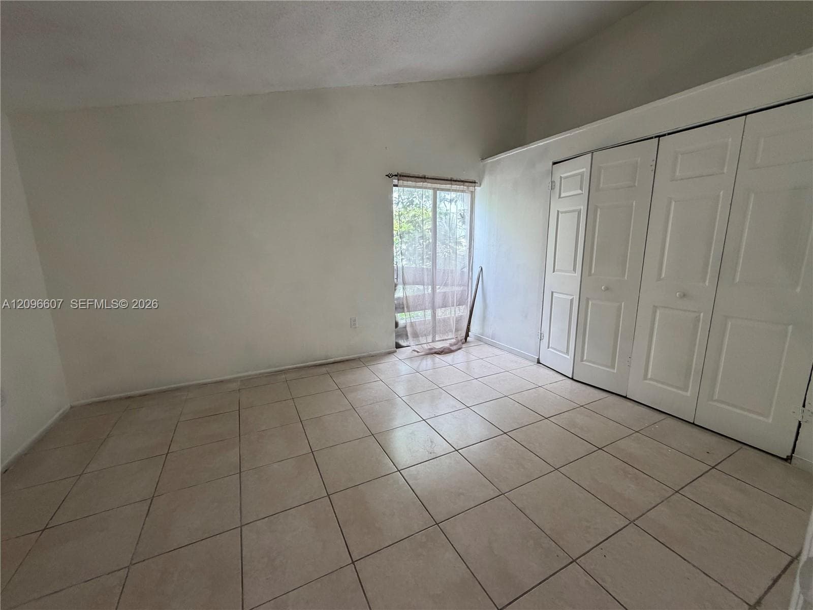 4634 NW 185th St #4634 photo 14