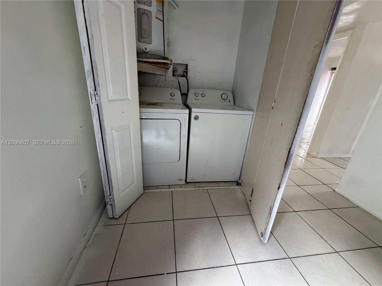 4634 NW 185th St #4634 photo 11