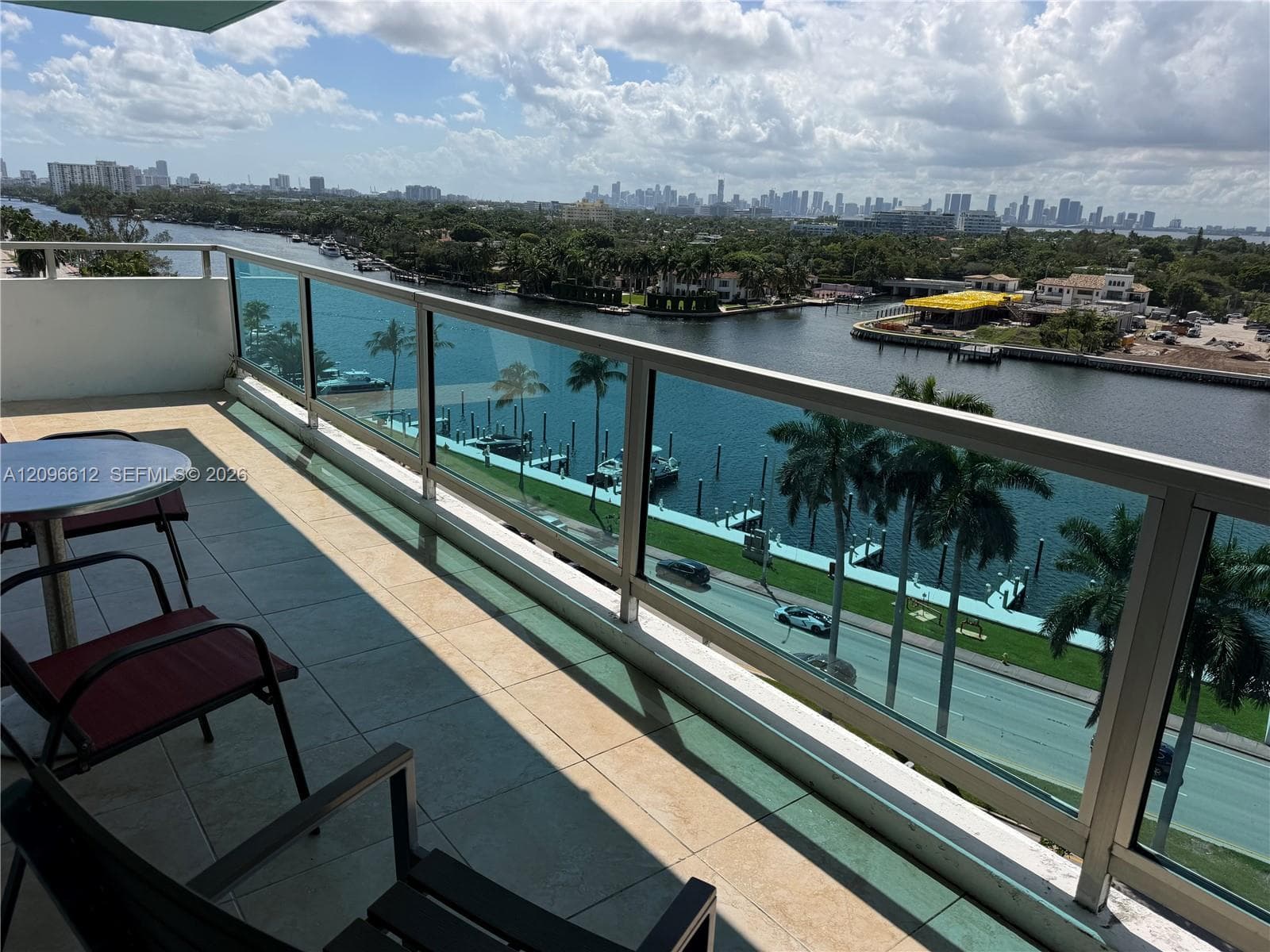 AMD PL OF FIRST OCEAN FRO · #11R in Miami Beach - Photo 6