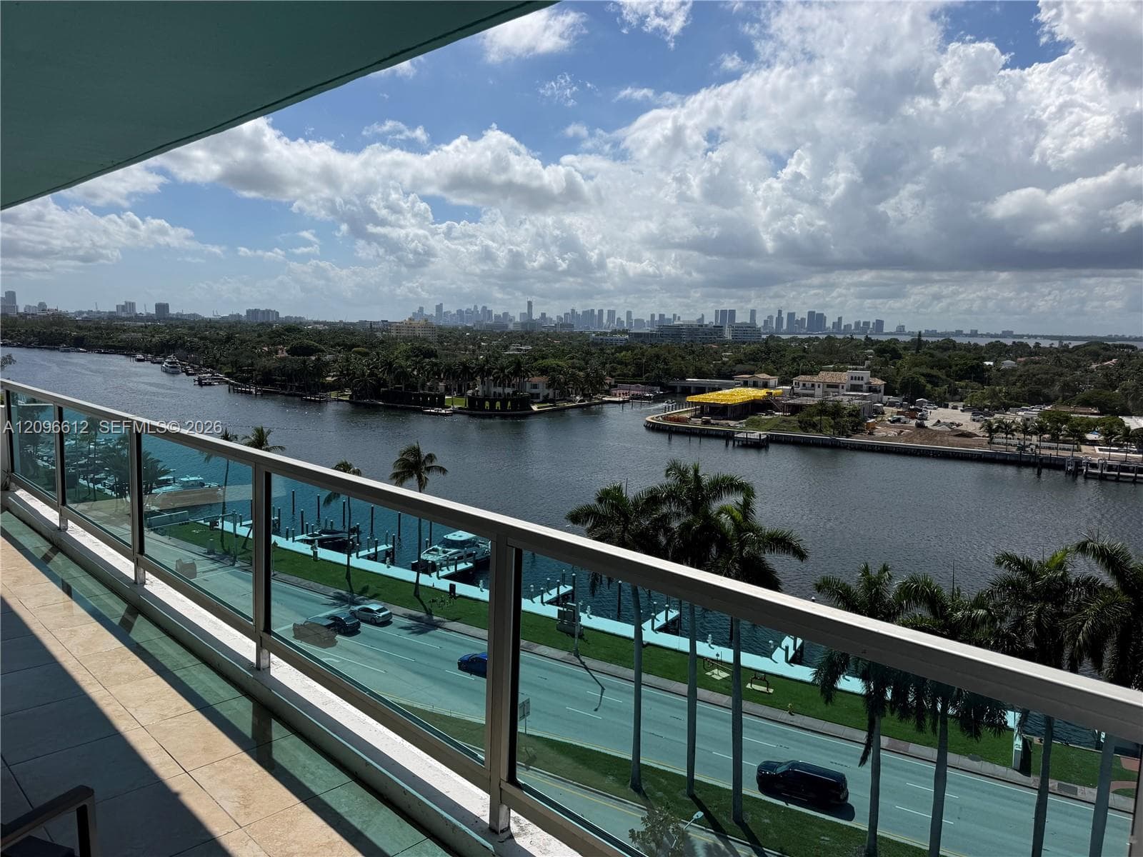 AMD PL OF FIRST OCEAN FRO · #11R in Miami Beach - Photo 5