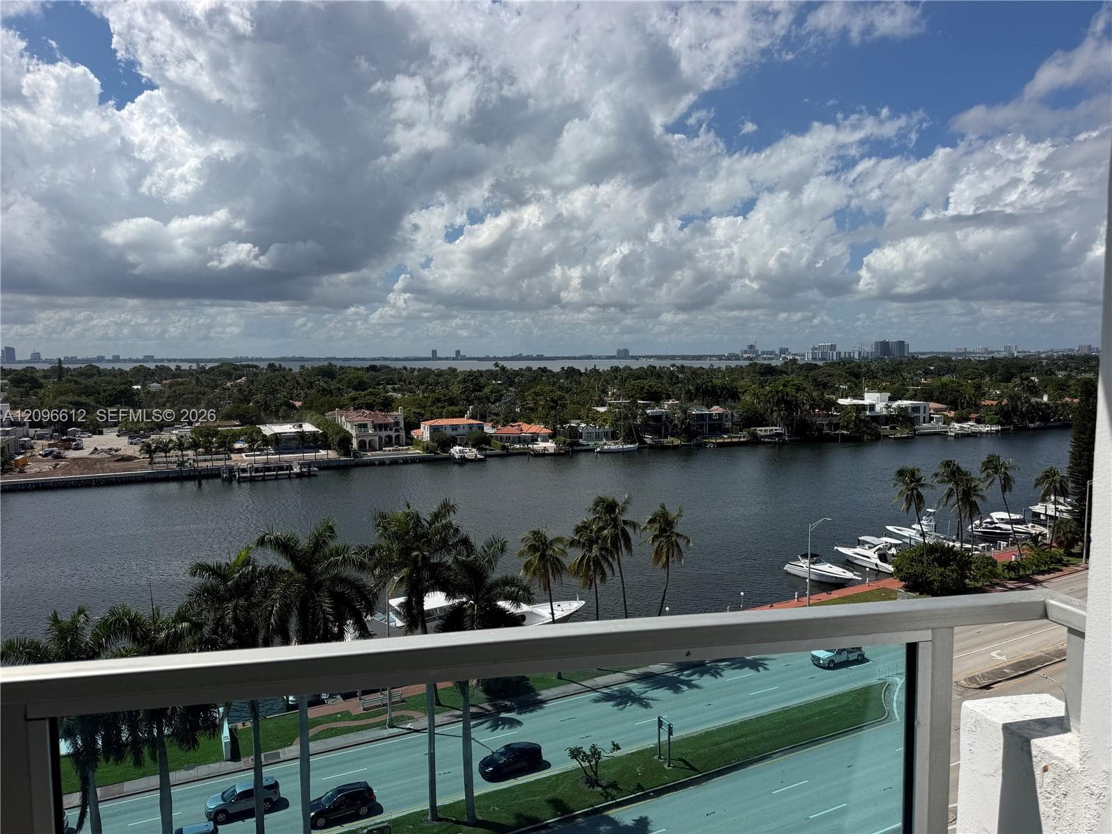 AMD PL OF FIRST OCEAN FRO · #11R in Miami Beach - Photo 4