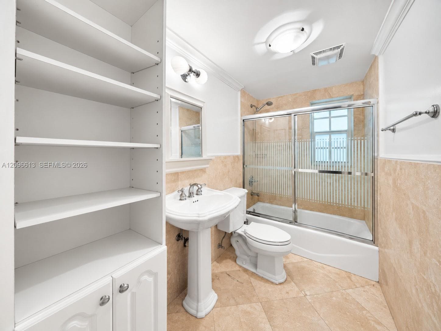 2301 N Greenway Drive photo 12