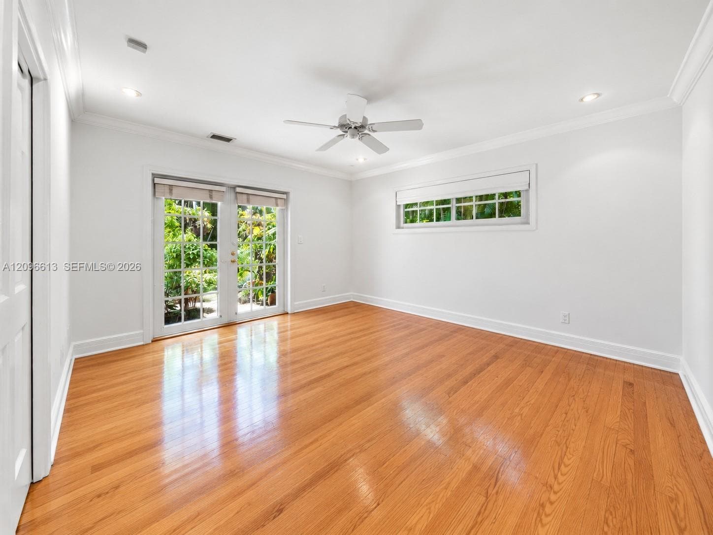 2301 N Greenway Drive photo 9