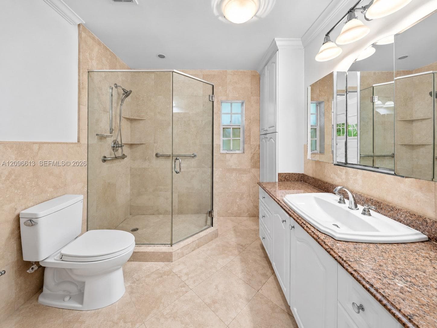 2301 N Greenway Drive photo 10