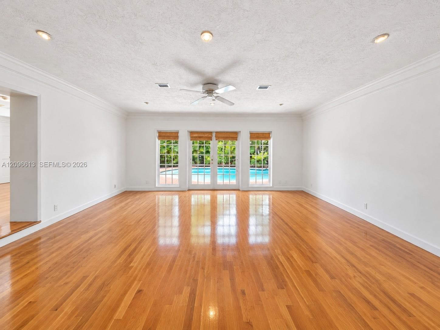 2301 N Greenway Drive photo 8