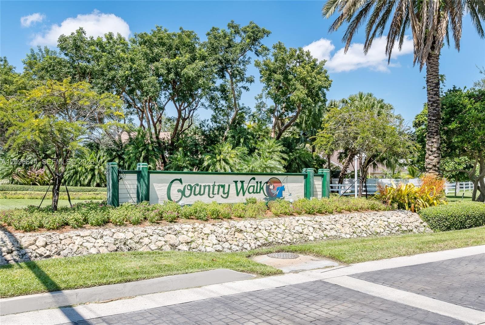 VILG HOMES COUNTRY WALK C · #1-13 in Miami - Photo 1