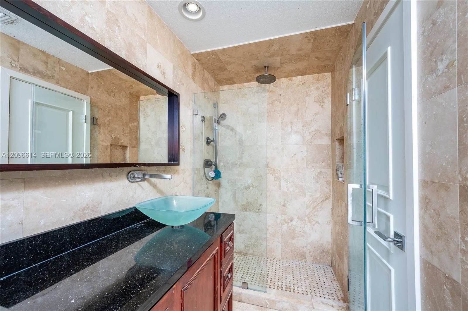 VILG HOMES COUNTRY WALK C · #1-13 in Miami - Photo 19