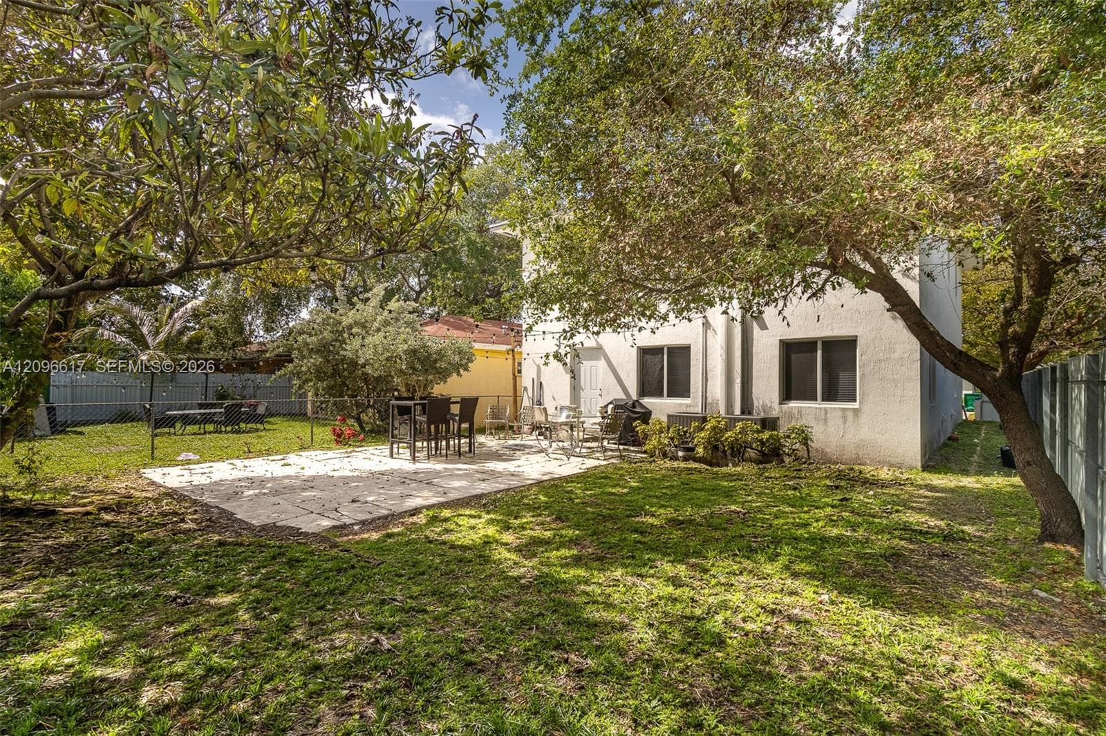 2132 NW 47th St photo 22