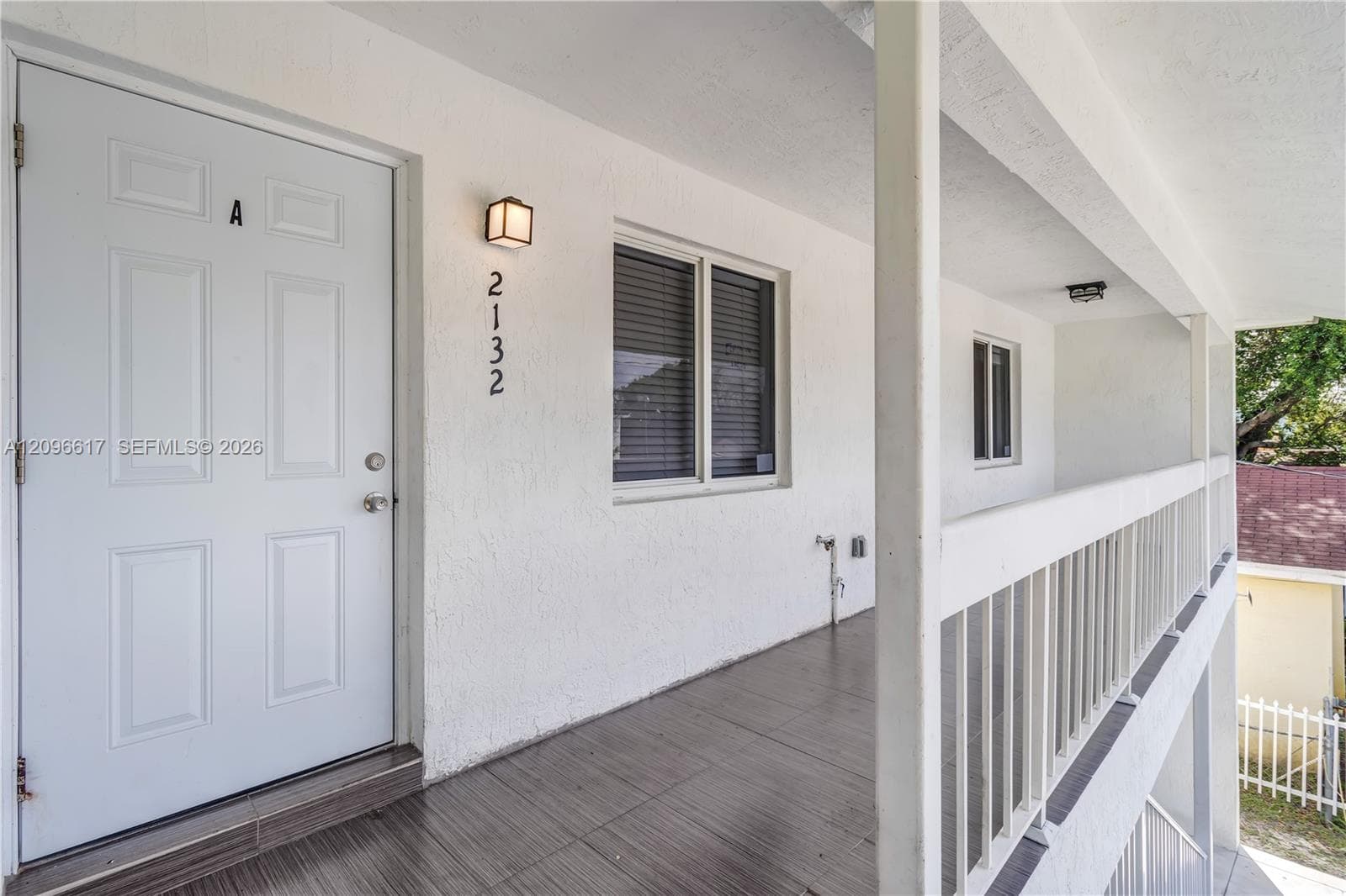 2132 NW 47th St photo 20