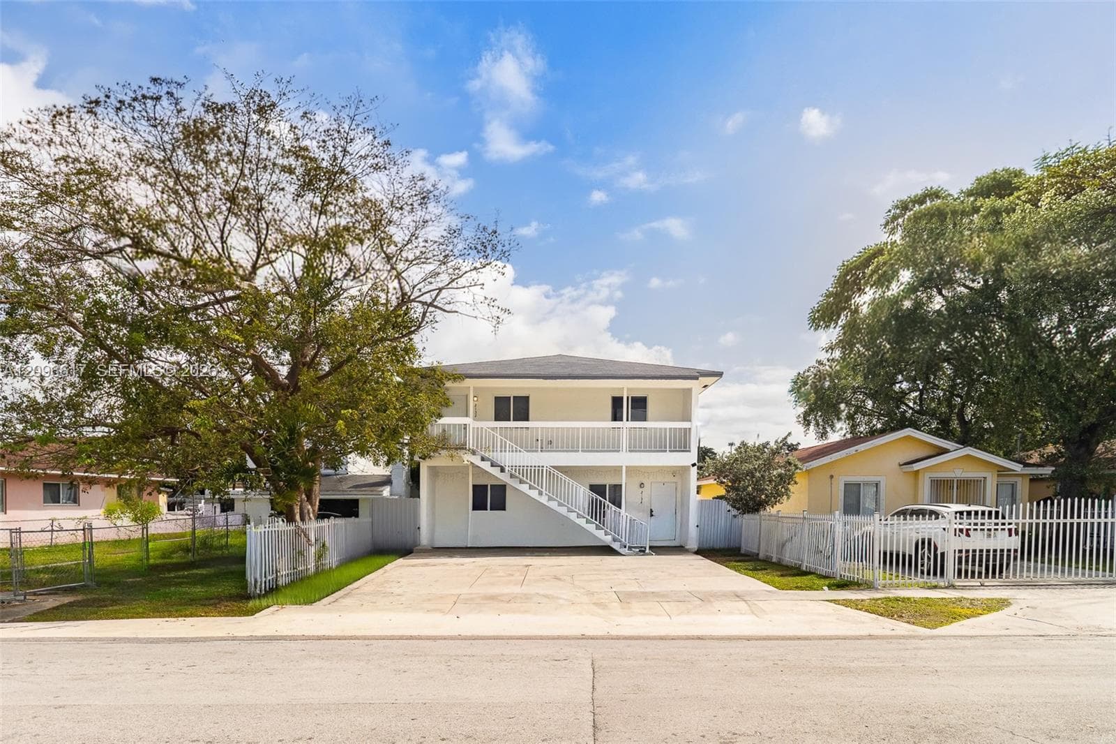 2132 NW 47th St photo 25