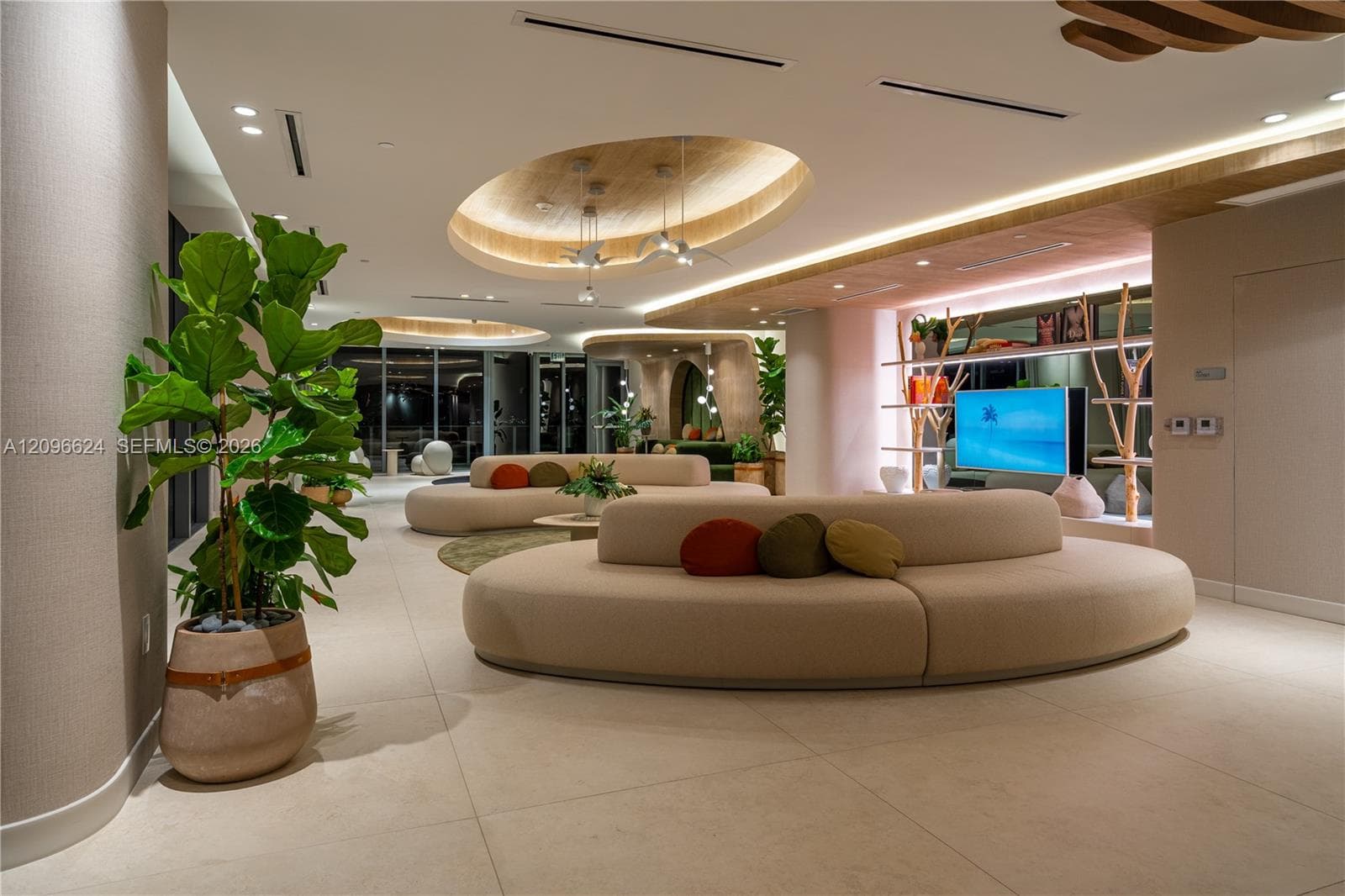 Aria Reserve · #1802 in Miami - Photo 13