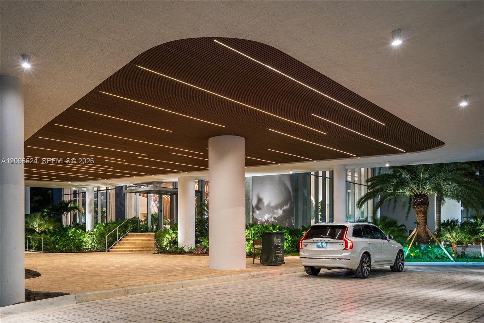 Aria Reserve · #1802 in Miami - Photo 15