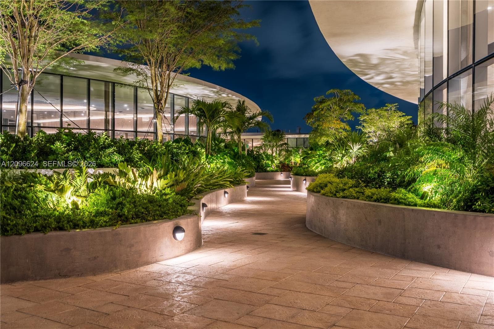 Aria Reserve · #1802 in Miami - Photo 11