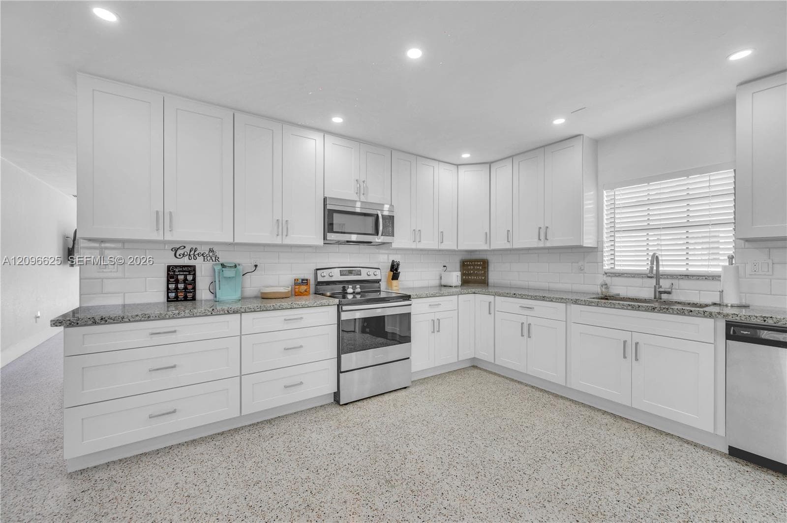 9448 Sterling Dr #0 photo 2