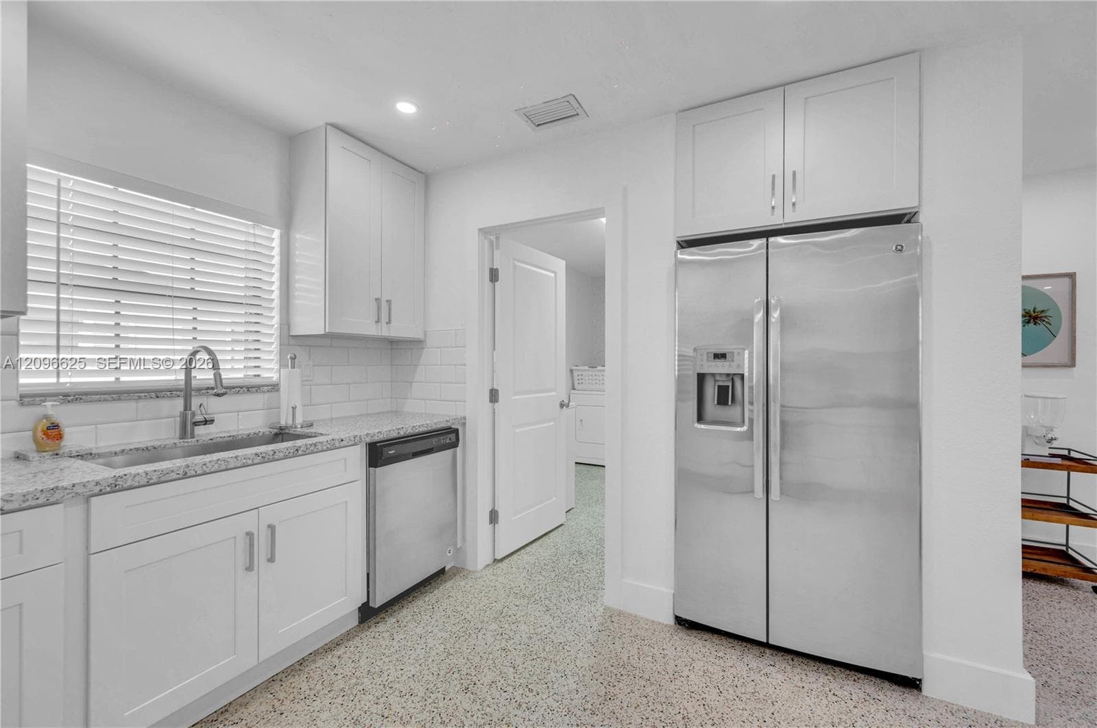 9448 Sterling Dr #0 photo 6
