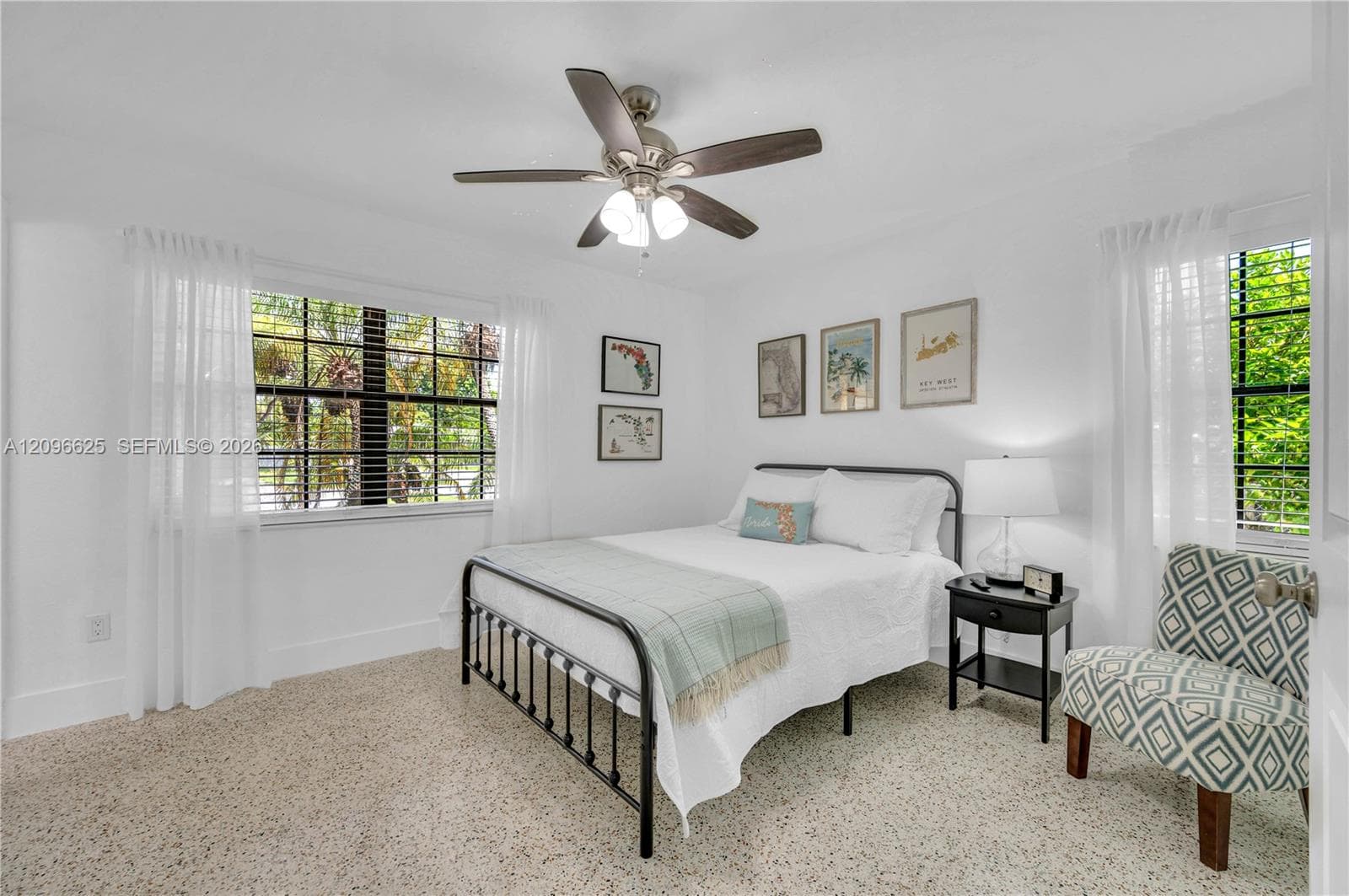 9448 Sterling Dr #0 photo 13