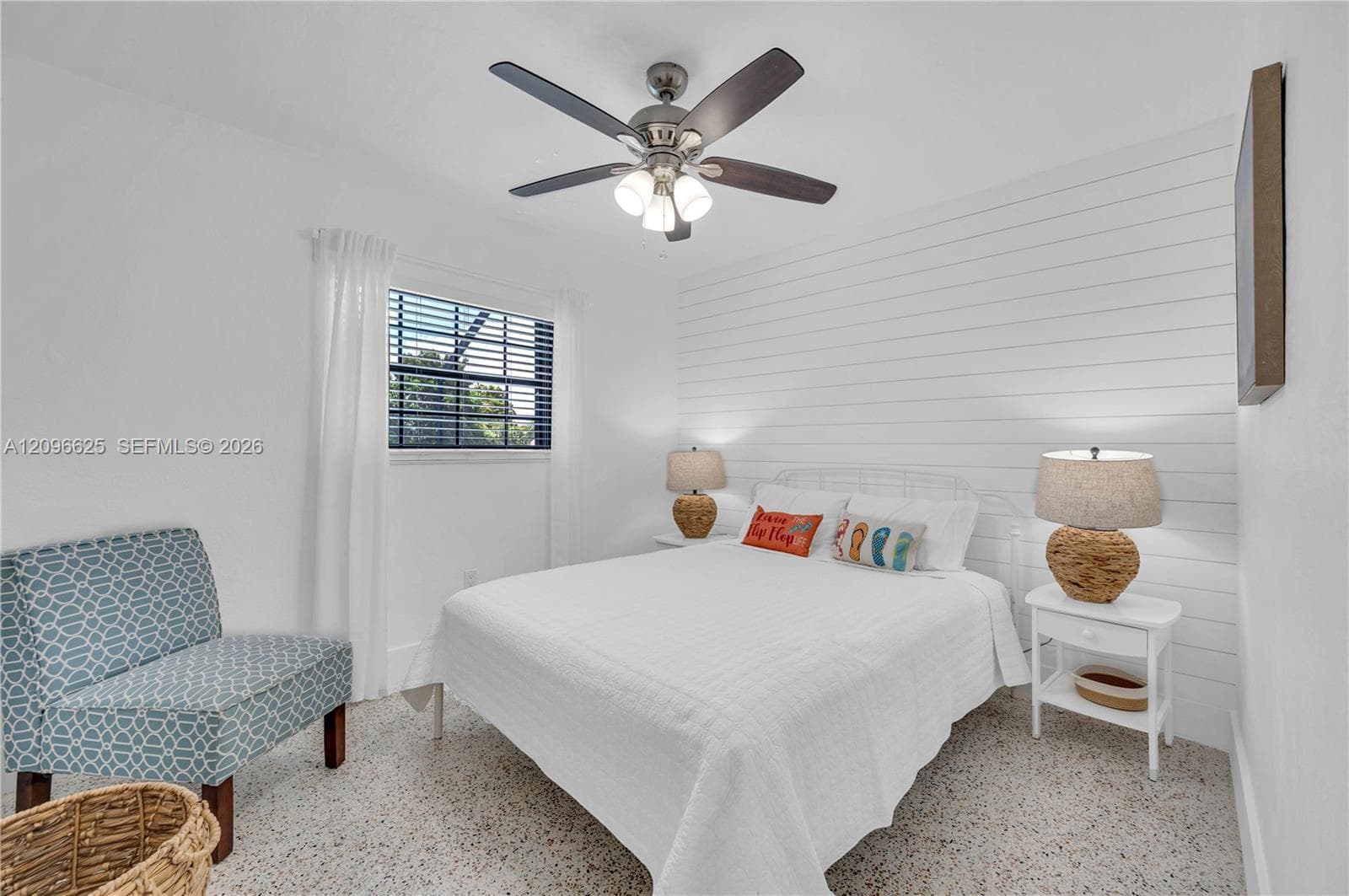 9448 Sterling Dr #0 photo 17