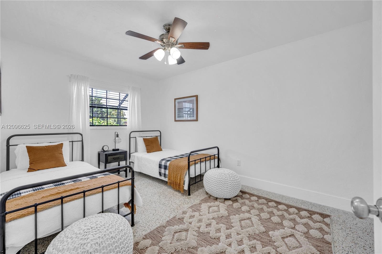 9448 Sterling Dr #0 photo 16