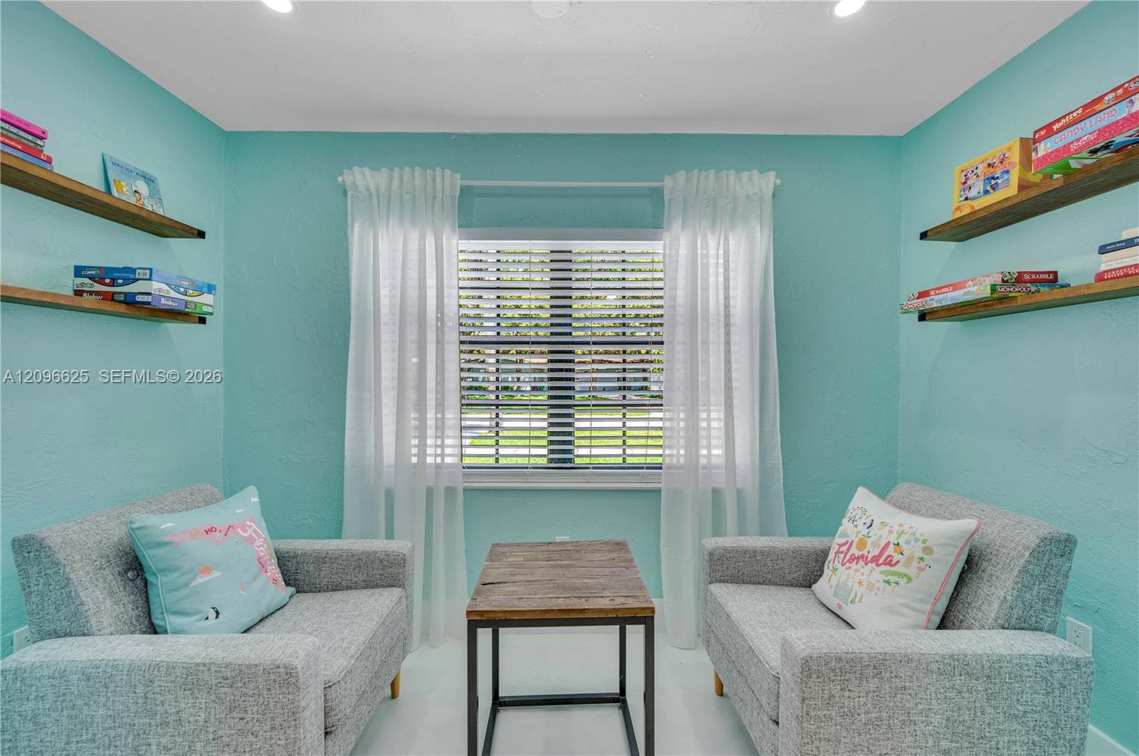 9448 Sterling Dr #0 photo 12