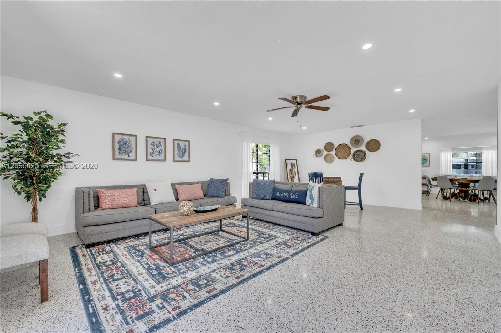 9448 Sterling Dr #0 photo 7