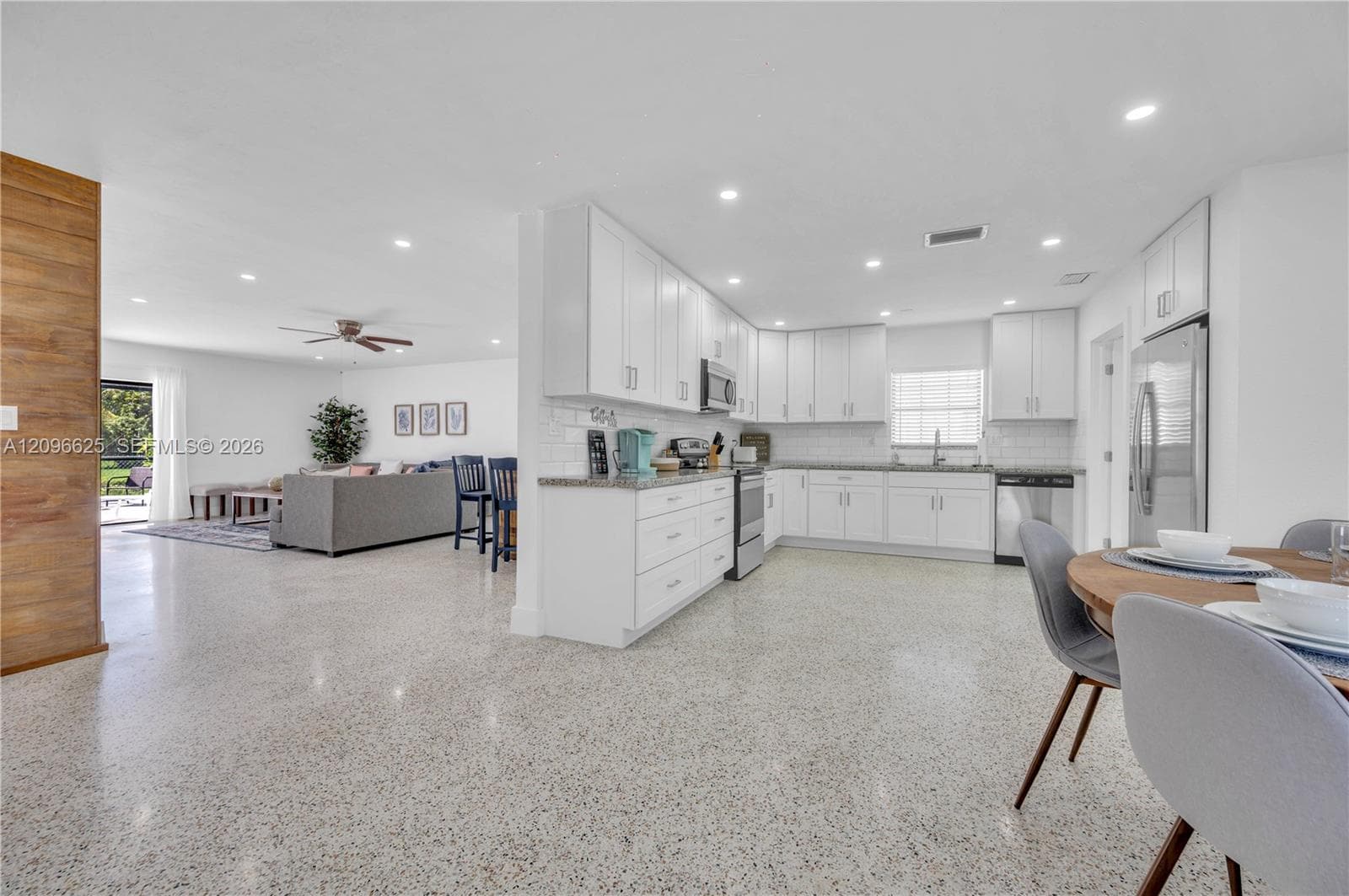 9448 Sterling Dr #0 photo 5