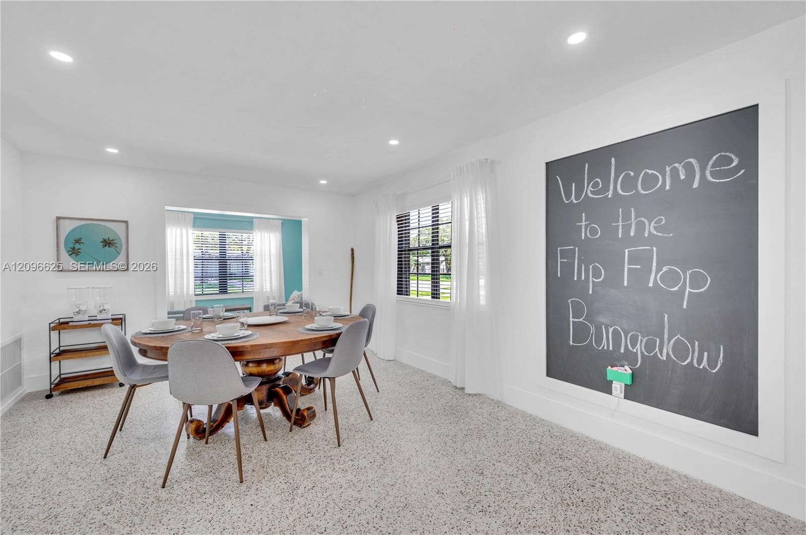 9448 Sterling Dr #0 photo 10