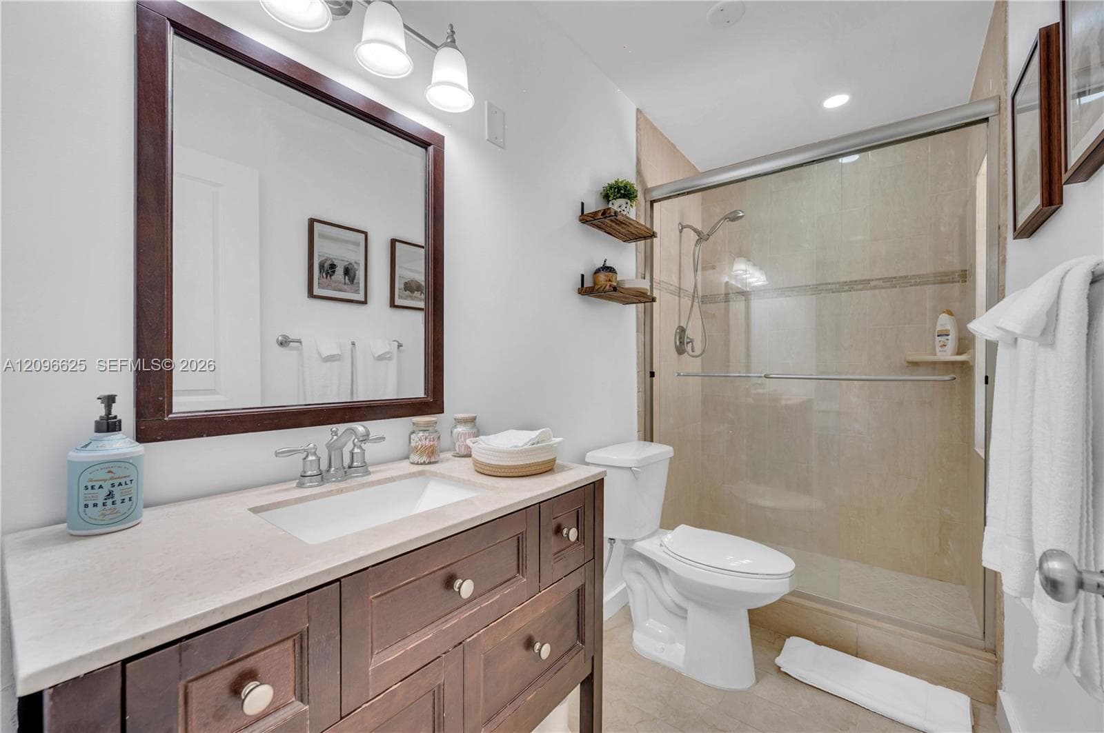 9448 Sterling Dr #0 photo 14