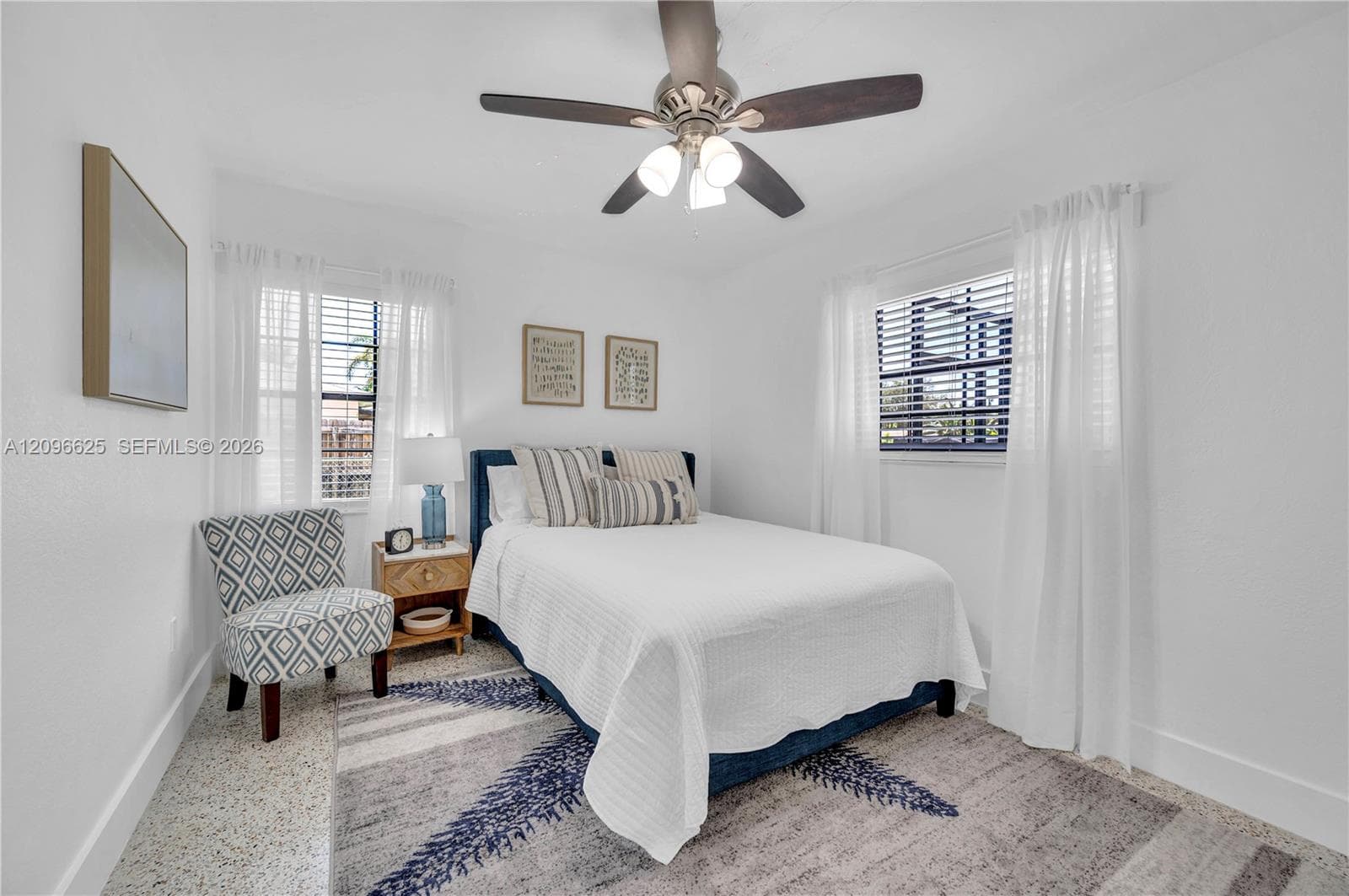 9448 Sterling Dr #0 photo 15
