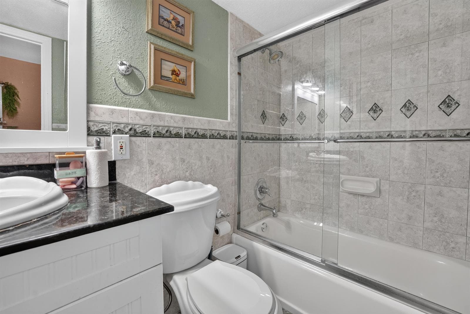 22-301-N-Ocean-Blvd-apt-1006-Pompano-Bea