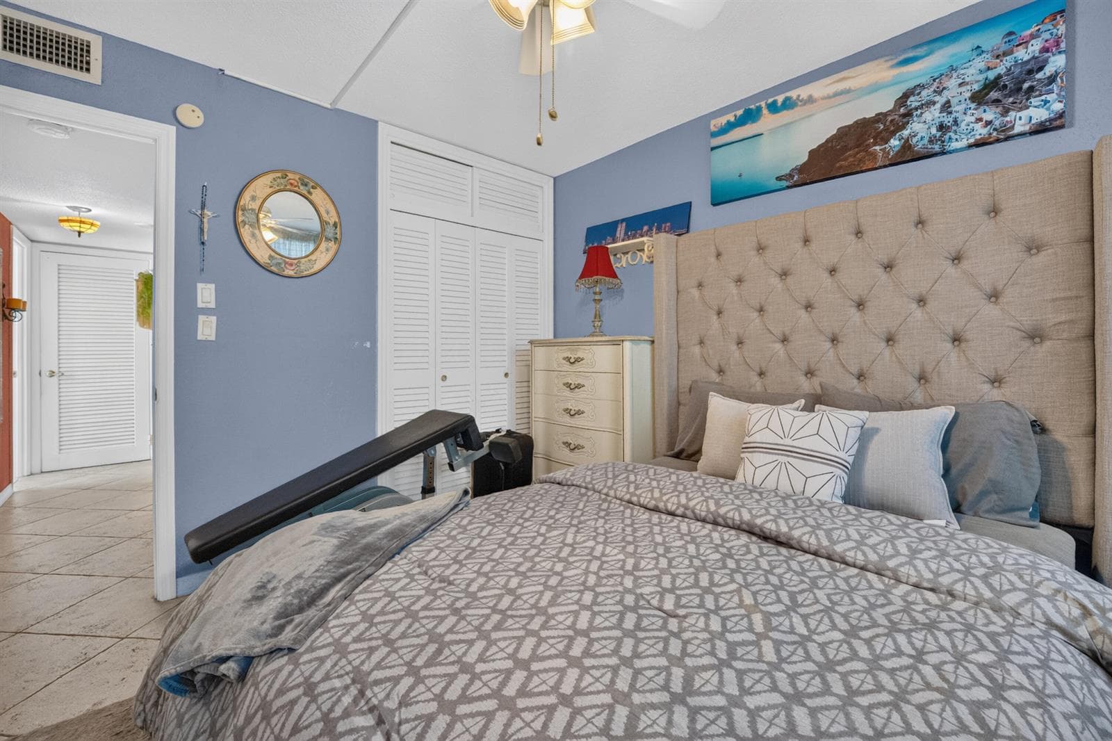 26-301-N-Ocean-Blvd-apt-1006-Pompano-Bea