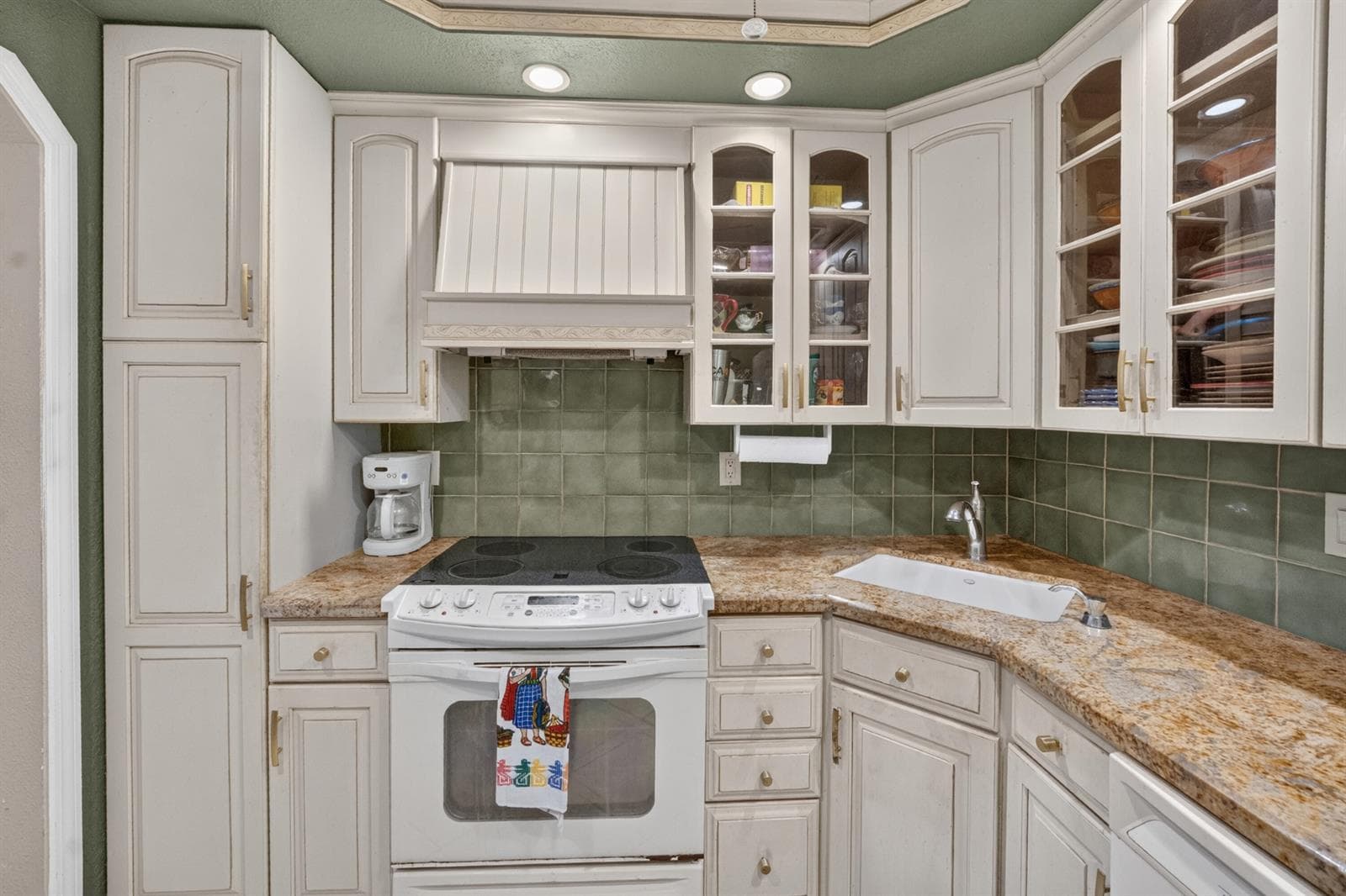 08-301-N-Ocean-Blvd-apt-1006-Pompano-Bea
