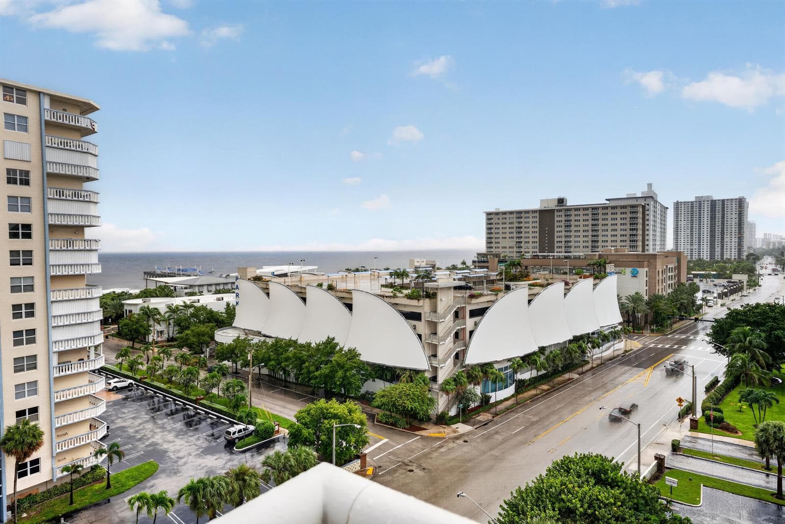 44-301-N-Ocean-Blvd-apt-1006-Pompano-Bea