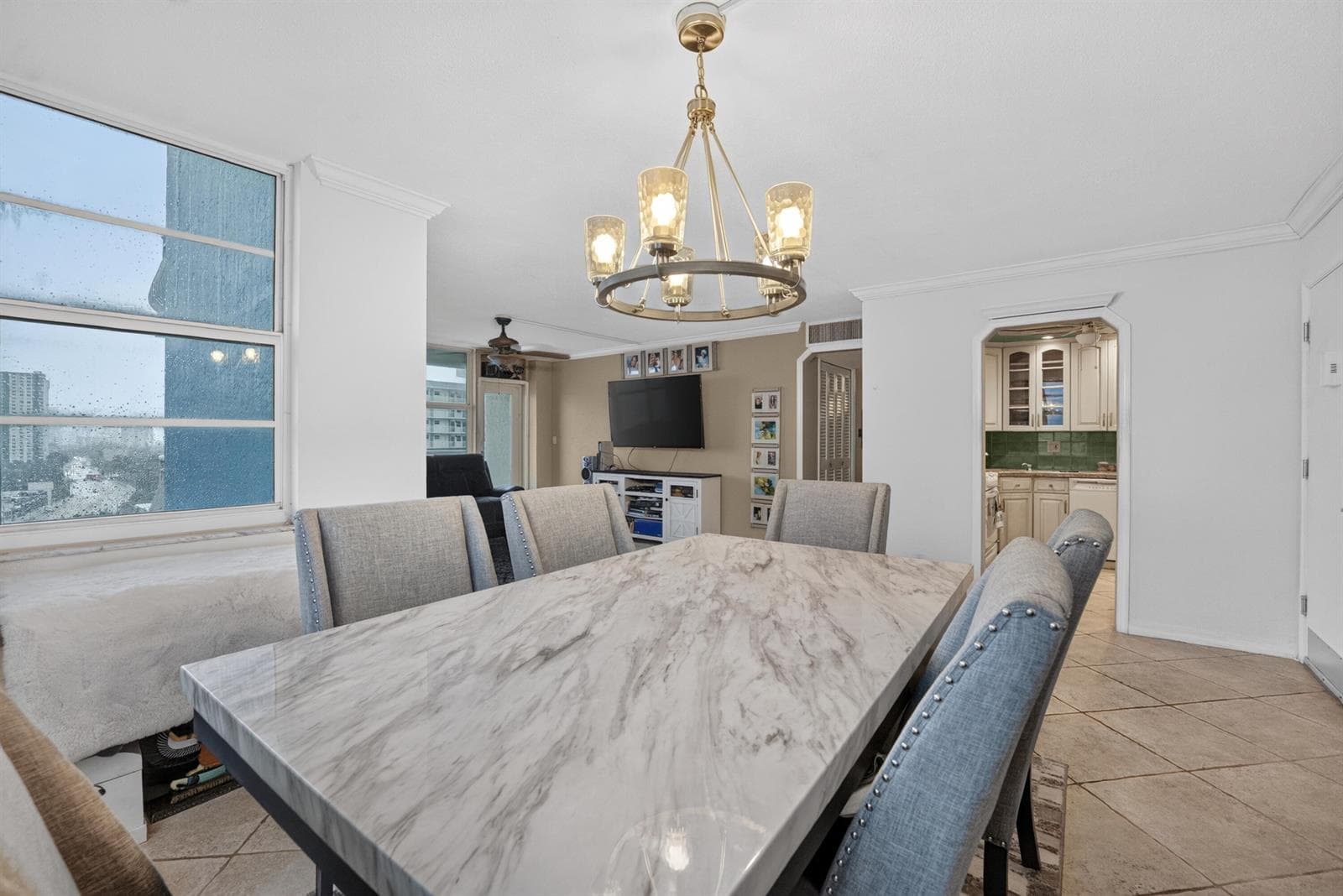 12-301-N-Ocean-Blvd-apt-1006-Pompano-Bea