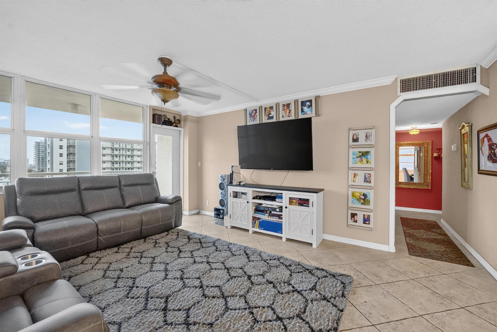 16-301-N-Ocean-Blvd-apt-1006-Pompano-Bea