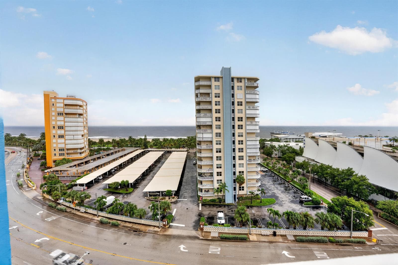 45-301-N-Ocean-Blvd-apt-1006-Pompano-Bea