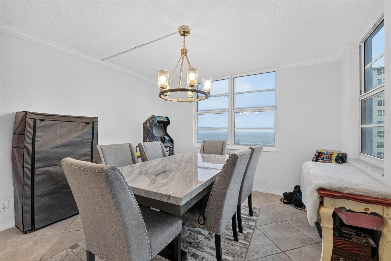 15-301-N-Ocean-Blvd-apt-1006-Pompano-Bea
