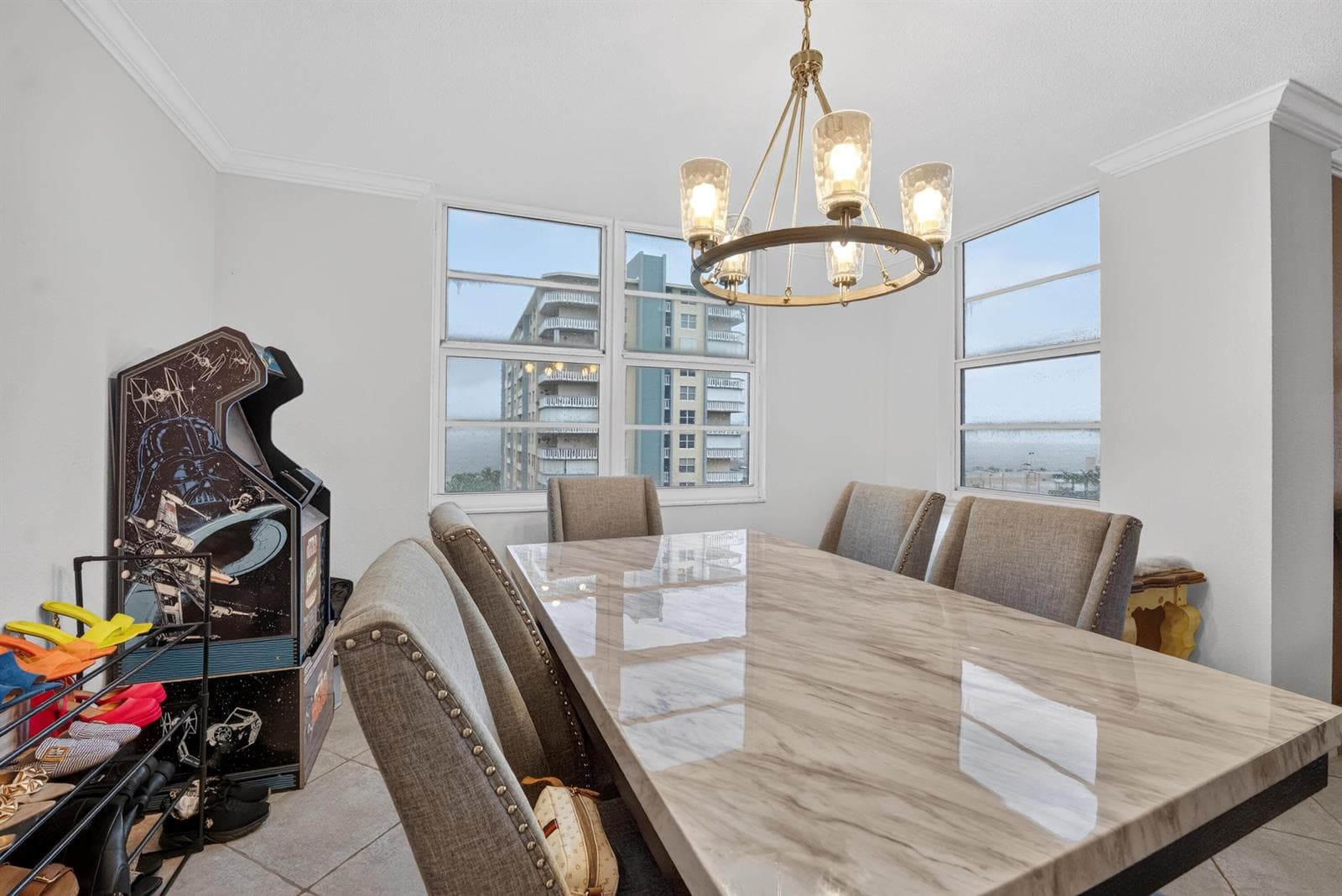 11-301-N-Ocean-Blvd-apt-1006-Pompano-Bea