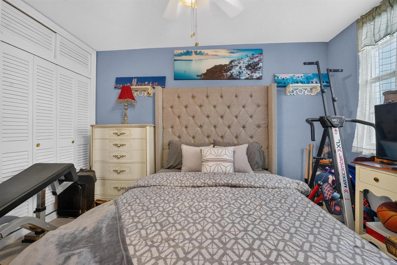 25-301-N-Ocean-Blvd-apt-1006-Pompano-Bea