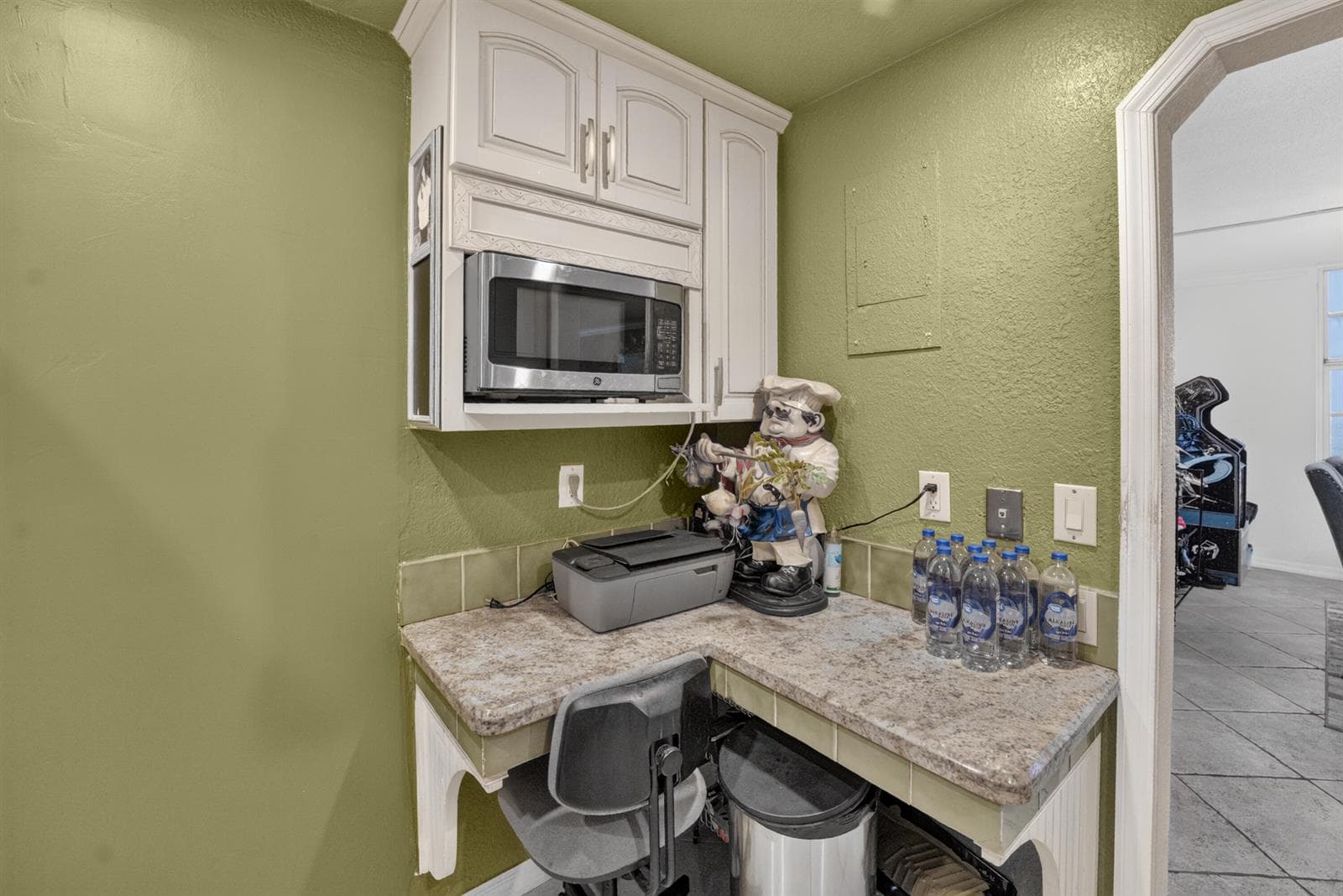09-301-N-Ocean-Blvd-apt-1006-Pompano-Bea