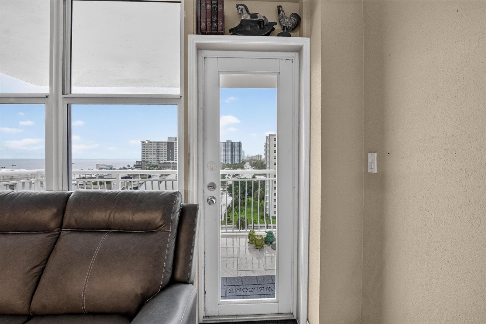 38-301-N-Ocean-Blvd-apt-1006-Pompano-Bea