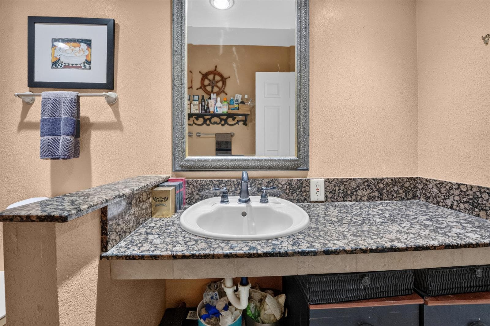 32-301-N-Ocean-Blvd-apt-1006-Pompano-Bea