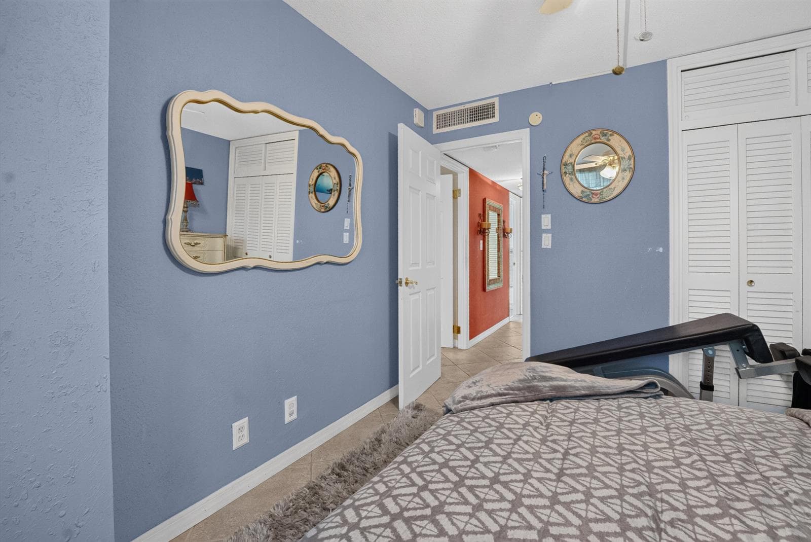 27-301-N-Ocean-Blvd-apt-1006-Pompano-Bea