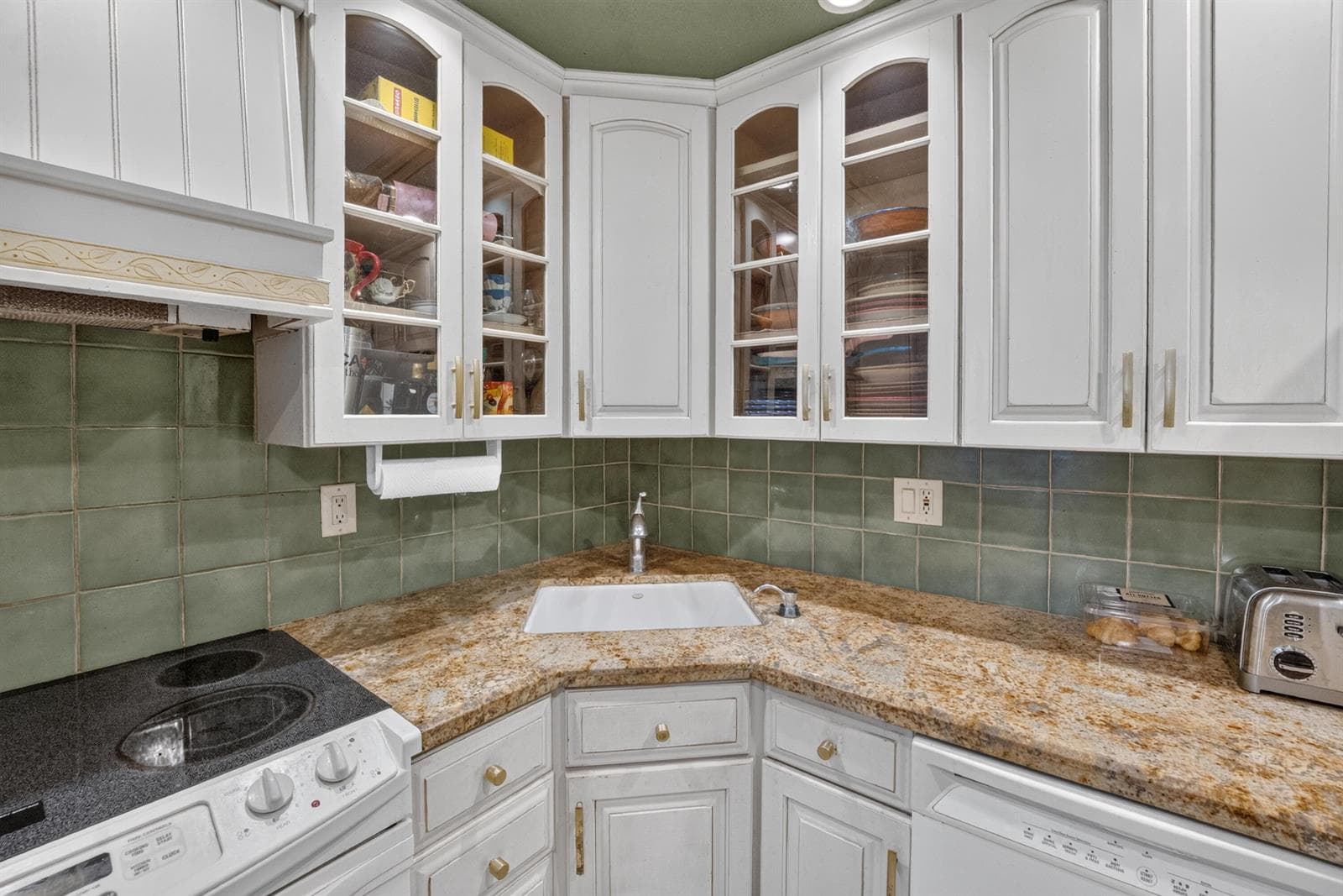 07-301-N-Ocean-Blvd-apt-1006-Pompano-Bea