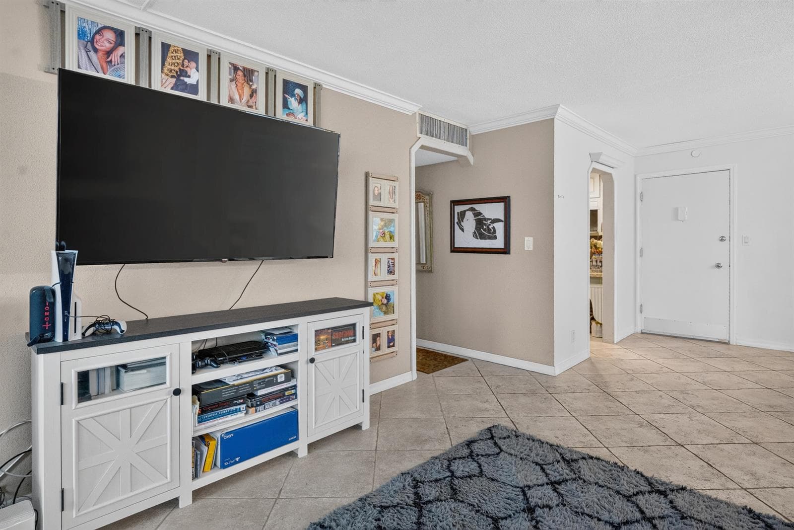 19-301-N-Ocean-Blvd-apt-1006-Pompano-Bea