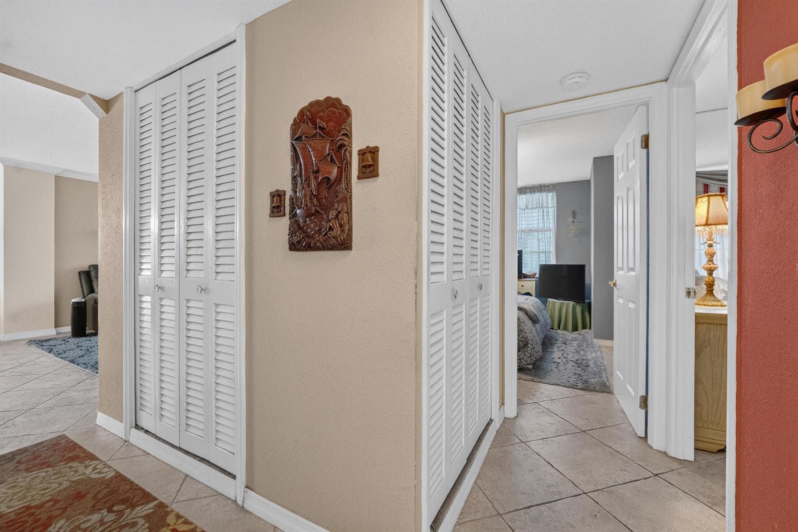 23-301-N-Ocean-Blvd-apt-1006-Pompano-Bea