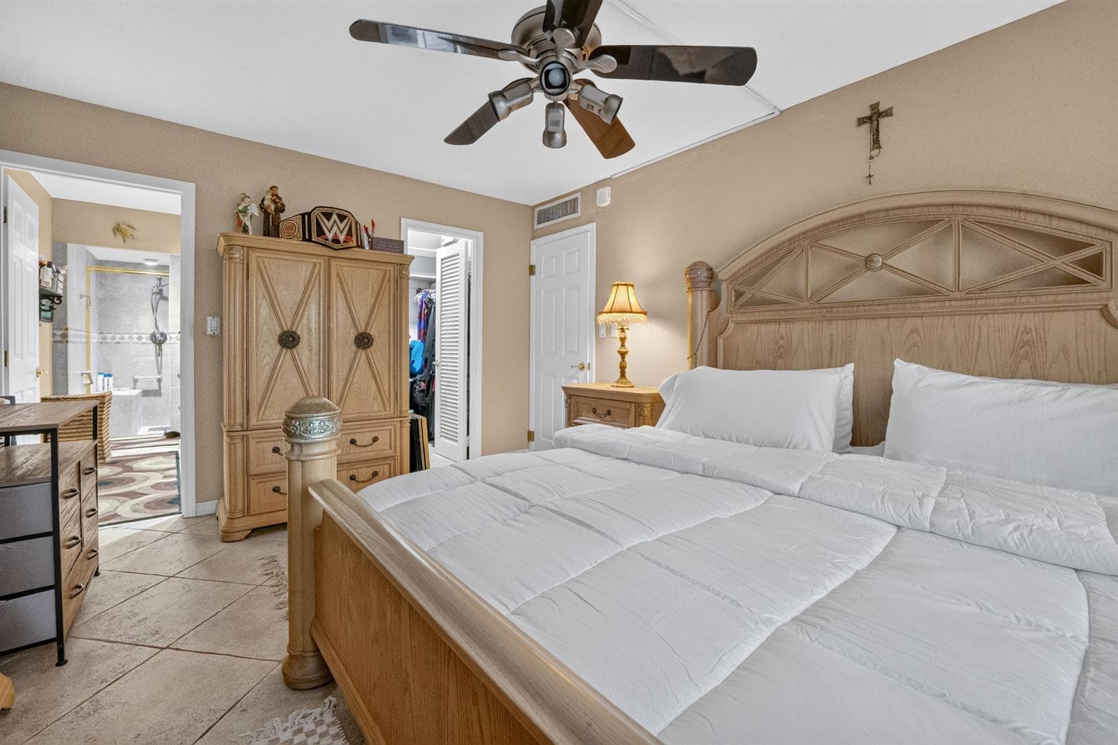 30-301-N-Ocean-Blvd-apt-1006-Pompano-Bea