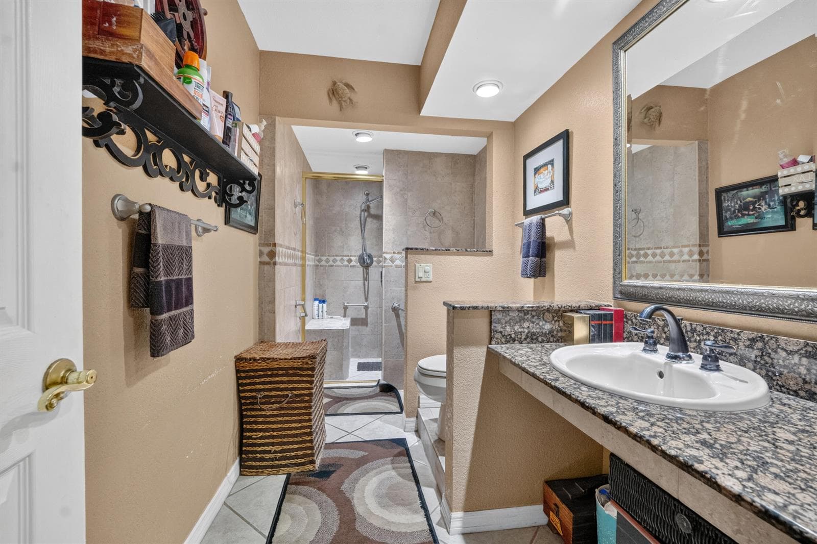 34-301-N-Ocean-Blvd-apt-1006-Pompano-Bea