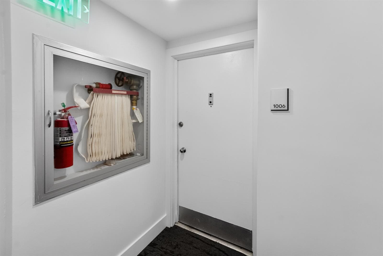 02-301-N-Ocean-Blvd-apt-1006-Pompano-Bea